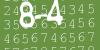 Please insert the result of the arithmetical operation from this image.